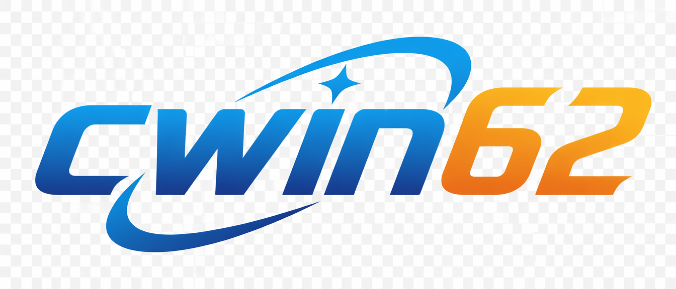 Cwin62